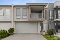 Property photo of 111 Wintergreen Crescent Treeby WA 6164