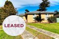 Property photo of 2 York Street Tahmoor NSW 2573