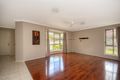 Property photo of 93 Lambor Drive Mudgeeraba QLD 4213