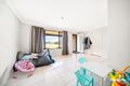 Property photo of 70 Oakover Way Heathridge WA 6027