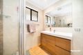 Property photo of 70 Oakover Way Heathridge WA 6027