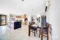 Property photo of 70 Oakover Way Heathridge WA 6027