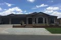Property photo of 21 Balmain Circuit Wallan VIC 3756