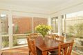 Property photo of 4/6 Churchill Road Croydon VIC 3136