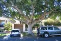 Property photo of 328 Alison Road Coogee NSW 2034