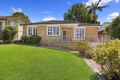Property photo of 9 Grayson Road North Epping NSW 2121