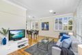 Property photo of 9 Grayson Road North Epping NSW 2121