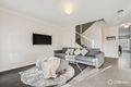 Property photo of 6 Richie Circuit Hillside VIC 3037