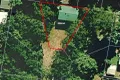Property photo of 9 Canopy Crescent Russell Island QLD 4184
