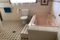 Property photo of 19 Broadford Street St Andrews NSW 2566