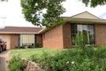 Property photo of 19 Broadford Street St Andrews NSW 2566