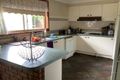 Property photo of 19 Broadford Street St Andrews NSW 2566