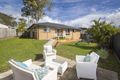 Property photo of 12 Paladin Court Nerang QLD 4211