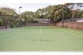 Property photo of 26/605 Bussell Highway Broadwater WA 6280