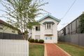 Property photo of 81 Goodwin Terrace Moorooka QLD 4105