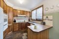 Property photo of 51 Everleigh Drive Diamond Creek VIC 3089