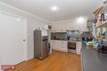 Property photo of 3 Jasper Court Branyan QLD 4670