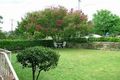Property photo of 12 Magnolia Street Kirrawee NSW 2232
