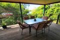 Property photo of 54 Richards Road Pacific Haven QLD 4659