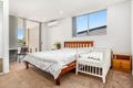 Property photo of 13/529 Burwood Road Belmore NSW 2192