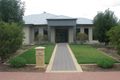 Property photo of 32 Flinders Street Renmark SA 5341