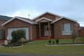 Property photo of 7 Love Place Griffith NSW 2680