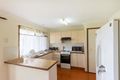 Property photo of 17 Baradine Street Mount Warren Park QLD 4207