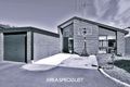 Property photo of 2 Cassia Court Keysborough VIC 3173