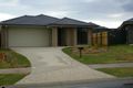 Property photo of 19 Pinehill Street Yarrabilba QLD 4207