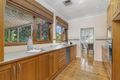Property photo of 9 Grayson Road North Epping NSW 2121