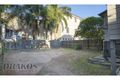 Property photo of 30 Hardgrave Road West End QLD 4101