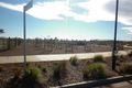 Property photo of 9 Riley Terrace Tarneit VIC 3029