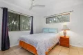Property photo of 9 Canopy Crescent Russell Island QLD 4184