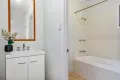 Property photo of 9 Canopy Crescent Russell Island QLD 4184
