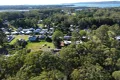 Property photo of 9 Canopy Crescent Russell Island QLD 4184