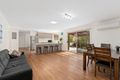 Property photo of 4 Walker Close Coffs Harbour NSW 2450