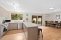 Property photo of 4 Walker Close Coffs Harbour NSW 2450