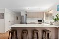 Property photo of 4 Walker Close Coffs Harbour NSW 2450