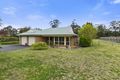 Property photo of 27A Willow Street Willow Vale NSW 2575