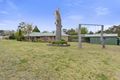 Property photo of 27A Willow Street Willow Vale NSW 2575