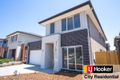 Property photo of 17 Yosemite Street Point Cook VIC 3030