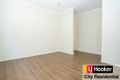Property photo of 17 Yosemite Street Point Cook VIC 3030