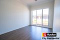 Property photo of 17 Yosemite Street Point Cook VIC 3030