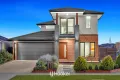 Property photo of 83 Rossiter Retreat Cranbourne North VIC 3977