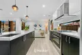 Property photo of 83 Rossiter Retreat Cranbourne North VIC 3977