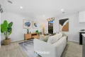 Property photo of 83 Rossiter Retreat Cranbourne North VIC 3977