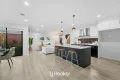 Property photo of 83 Rossiter Retreat Cranbourne North VIC 3977
