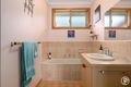 Property photo of 41A Eileen Grove Woori Yallock VIC 3139