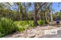 Property photo of 20 Fred Avery Drive Buttaba NSW 2283