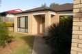 Property photo of 11 Homeworld Drive Narangba QLD 4504